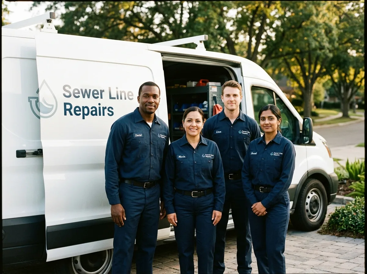 Emergency Plumber company in Georgetown, MS