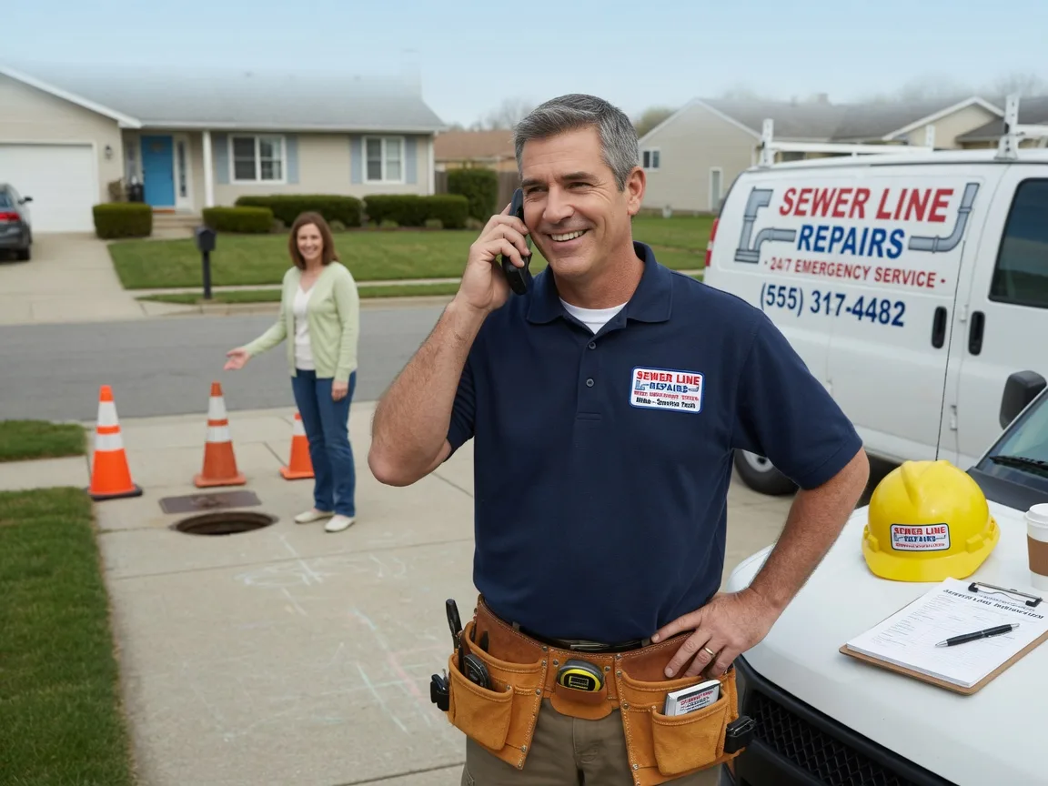 Emergency Plumber Georgetown, MS FAQs